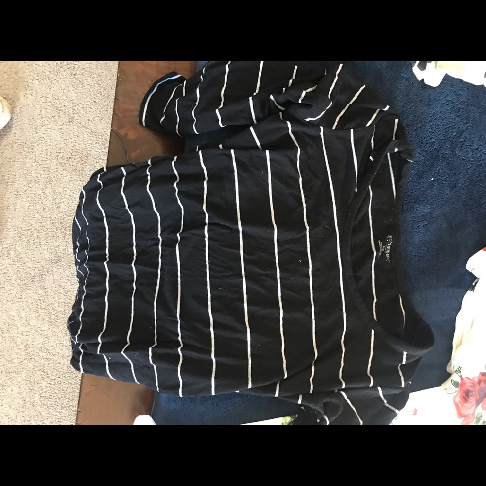 Motherhood shirt